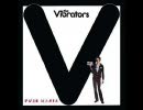 THE VIBRATORS - Baby Baby
