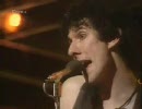 THE VIBRATORS - Automatic Lover
