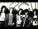 DMZ - guilty child