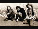 Randy Holden - Blue My Mind
