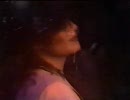 THE SHIVVERS - Teen Line