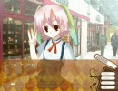【エロゲ実況】高校進学したら女の子と百合展開になった part.2