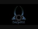 【作業用BGM】Sacred2【その３】