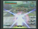 新くぁっぽ次3