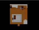 友人と一緒に青鬼５．２をプレイしてみたver.01
