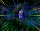 【王様物語】　きときと実況プレイ　【part20】
