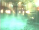 【BIOSHOCK 実況】　片道切符で楽園観光　part21