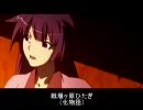 斎藤千和さんのキャラ詰め合わせ