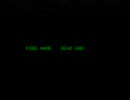 気まぐれにACE COMBAT2をやってみたpart9後半