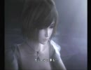 零 ～月蝕の仮面～　ねっとり実況プレイpart2