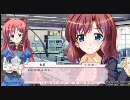 絶対可憐！お嬢様っ プレイ動画10