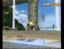 @ムゲンのバトレボ対戦動画16【ランダムバトル】