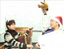 夏目ナナ 第７回 恋愛ノウハウトークライブ 12-14 Macherie.tv