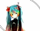 『ヒダマリ』歌ってみた。♫ハナキチ