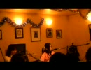 chou cream 9年１２月２０日　３曲目　Chiffon cake(isbad mood)