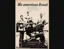 Always You by The American Breed