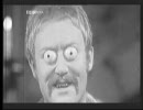 BONZO DOG BAND  　The Sound of Music