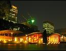 《ラジオ》FM802 スガシカオ(ゲスト)　2/4