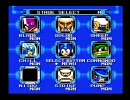 【LP&D実況】ロックマン１０ part3【その１１】