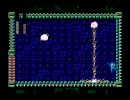 【LP&D実況】ロックマン１０ part4【その１１】