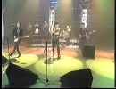 THE PRIVATES - SPEAK EASY　1990