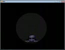 カミカミだけどリメイク前の青鬼を実況プレイしてみた　part5
