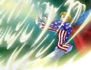 Rumble ～バンカラ夜叉姫～ Part21