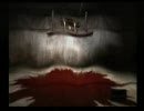 【実況プレイ】いわゆるバカが零を発狂プレイpart13【零】