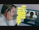 【P-martTV】キングのやればできるぜ！ 2010年もやりますよ編【公式】