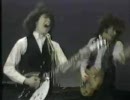THE GRUESOMES - Way Down Below