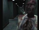 BIO HAZARD DIRECTOR'S CUT 実況プレイ Part17(通常版)