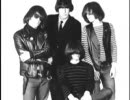 THE GRUESOMES - What's Your Problem?