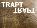 Trapt /TRAPT(2002)