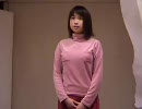 AV嬢の面接 03