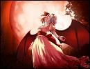 【東方】亡き王女の為のセプテット【打ち込み】