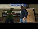【ＧＴＡＳＡ】Ｎｉｋｏ Ｂｅｌｌｉｃ ｉｎ Ｓ Ａ １６