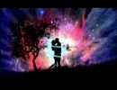 Toby Mac-Made To Love