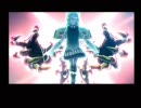 .hack//G.U.vol.3 【歩くような速さで】 ～ｔｓｔｓ実況プレイ～ その25前編