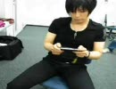 GACKT PSPで遊ぶ