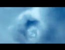 Collapse Under The Empire "Captured Moments"