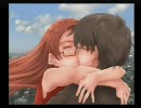【まだ続く実況】北へ。DD　+Kiss is Beginning　Part16