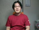 今月は小説を書いてた