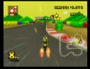 カンストを目指して走るお!! Part13 【非実況】