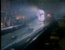 Timothy B. Schmit - Boys Night Out
