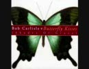 Bob Carlisle - Butterfly Kisses