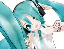 配布動画