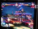 夜行(Ve) VS Z．X(Ry) _20100310