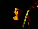HILLBILLY BOPS／激的バーニングラブ【LIVE】