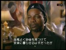 アメリカ映画スリラーベスト100　4/12