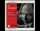 John Swana  I Wanna be Happy